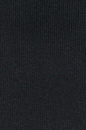 Imagen del producto 8