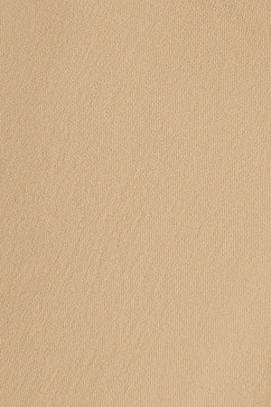 Imagen del producto 10