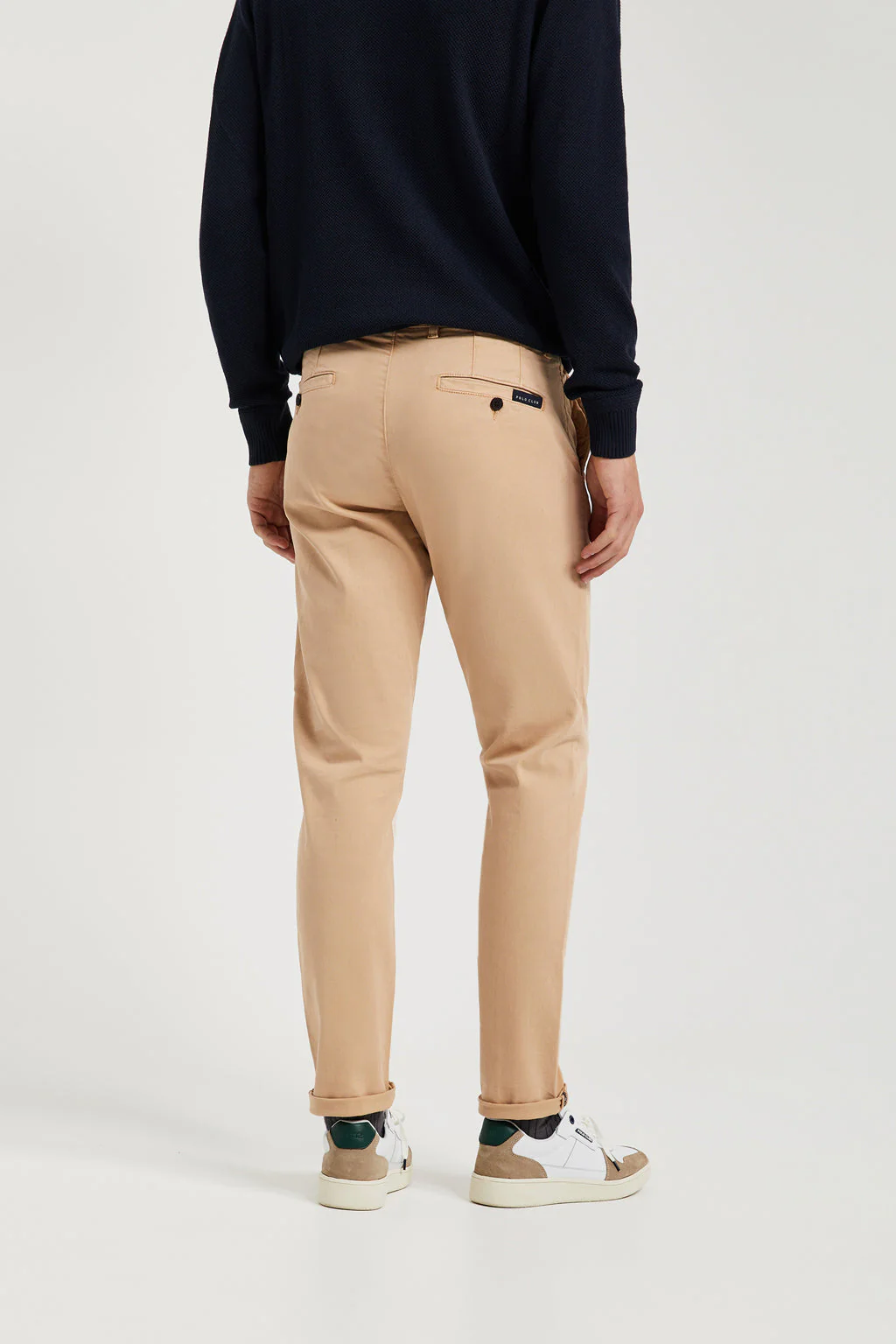 Imagen del producto 4