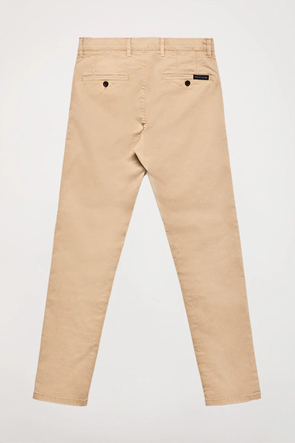 Imagen del producto 7