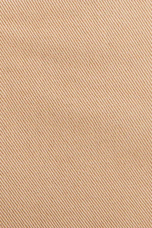 Imagen del producto 8