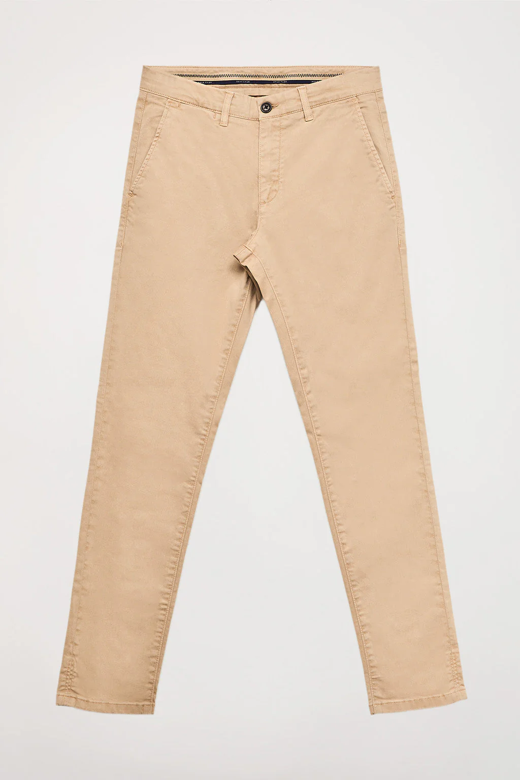 Imagen del producto 9