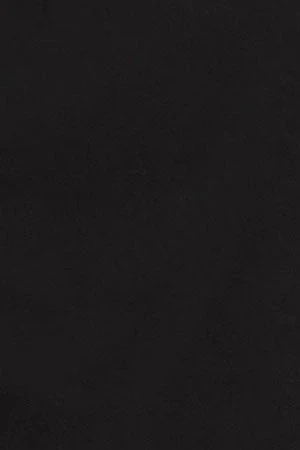 Imagen del producto 10