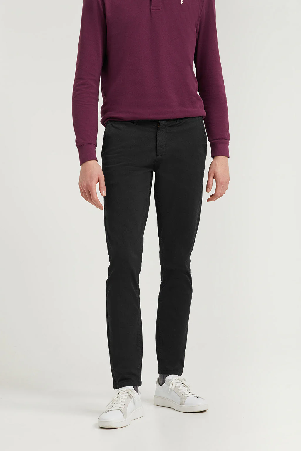 Imagen del producto 4