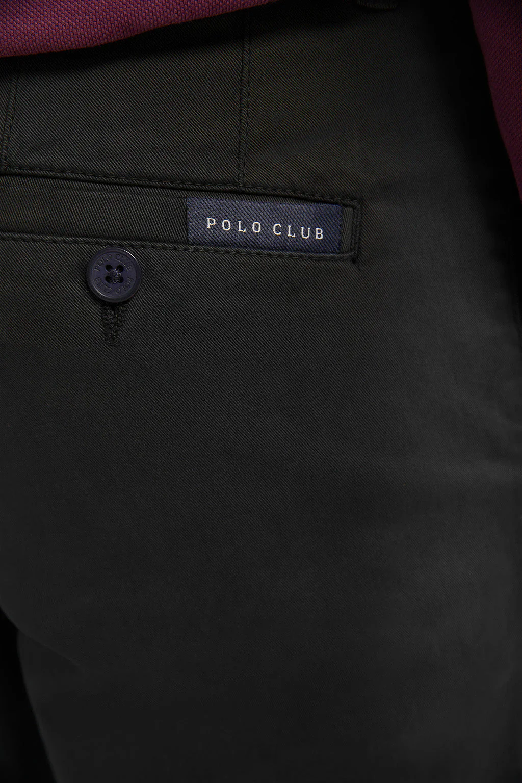 Imagen del producto 7