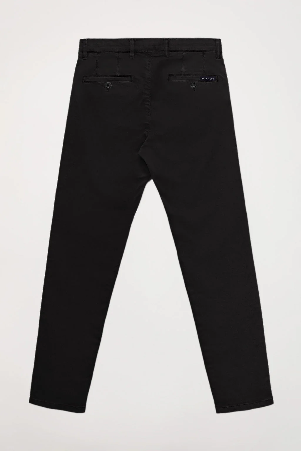 Imagen del producto 9