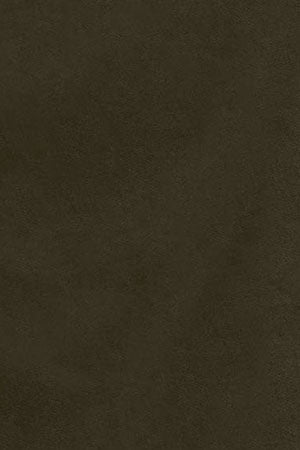 Imagen del producto 10