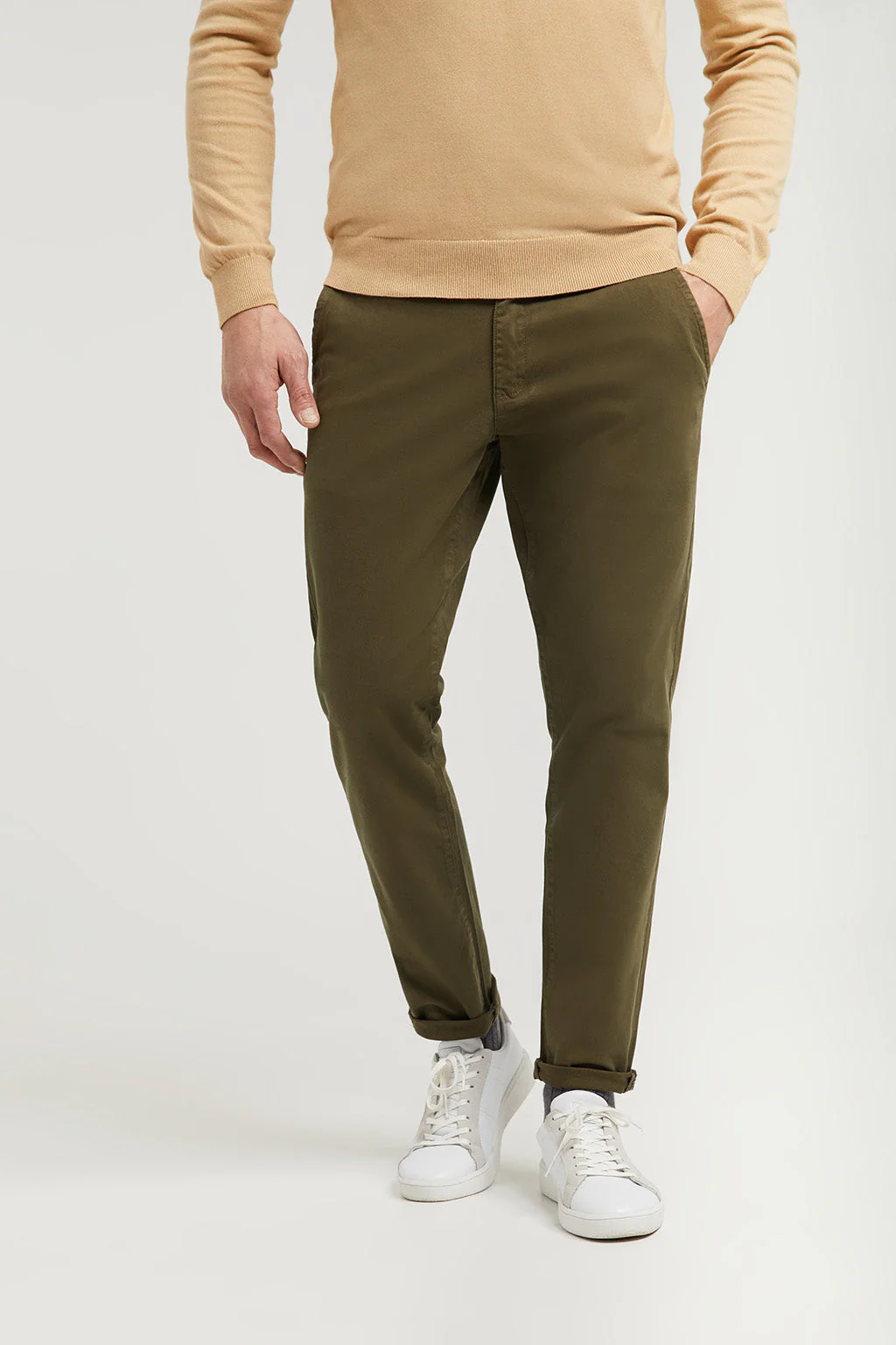 Imagen del producto 4