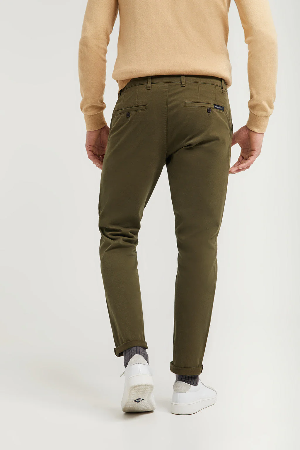 Imagen del producto 5