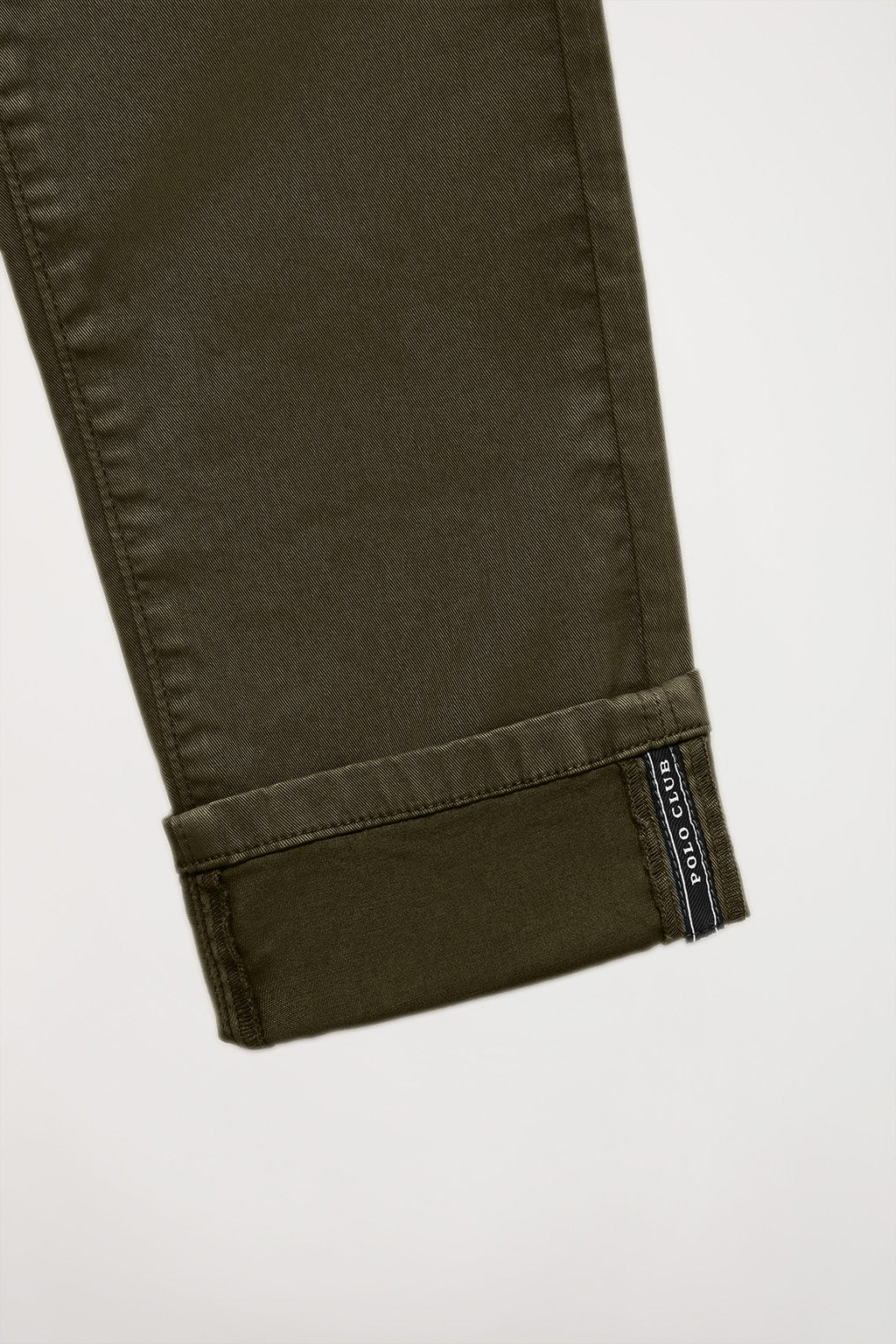 Imagen del producto 7