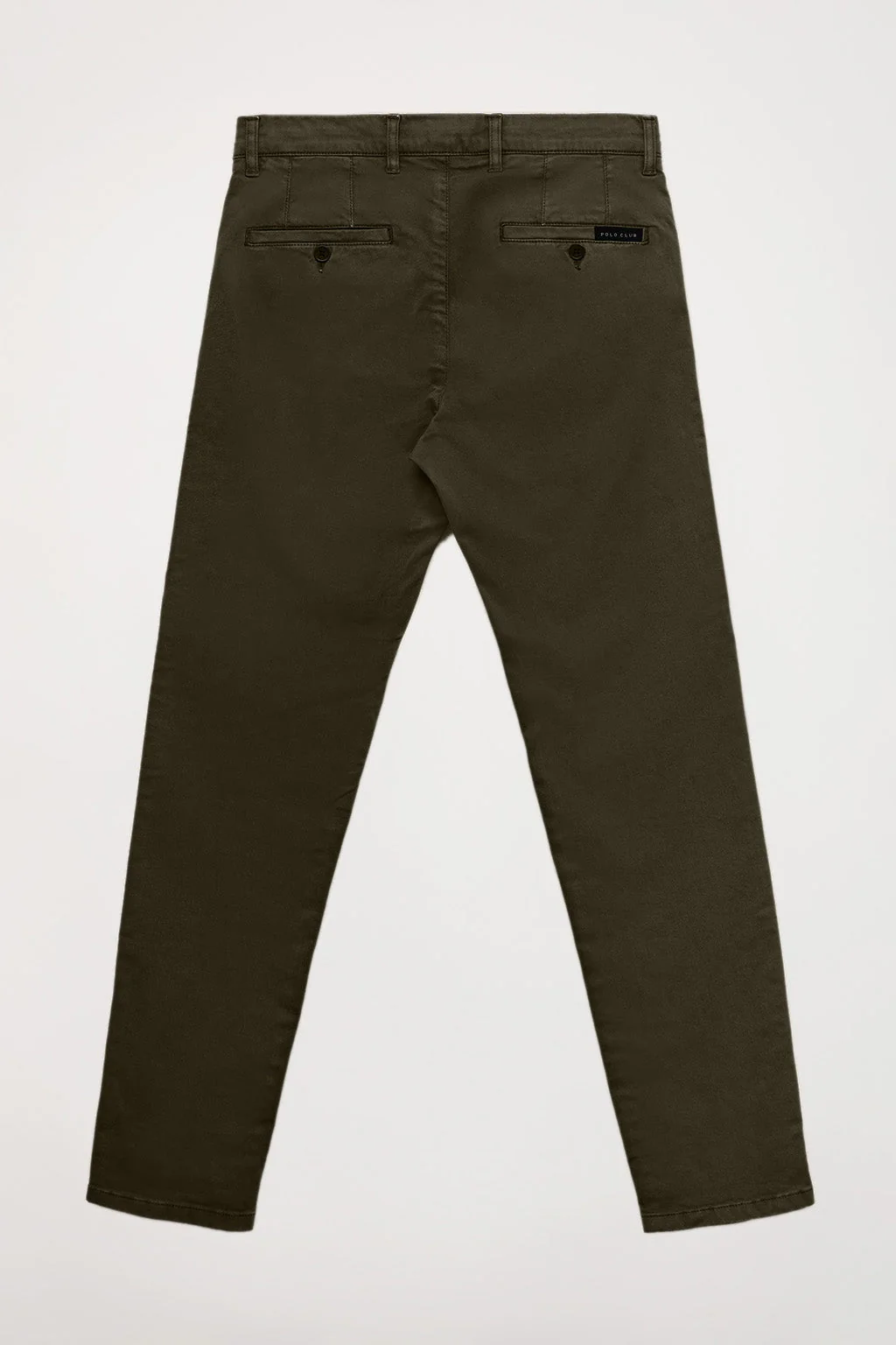 Imagen del producto 8