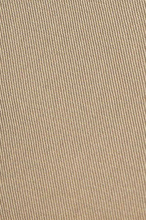 Imagen del producto 10