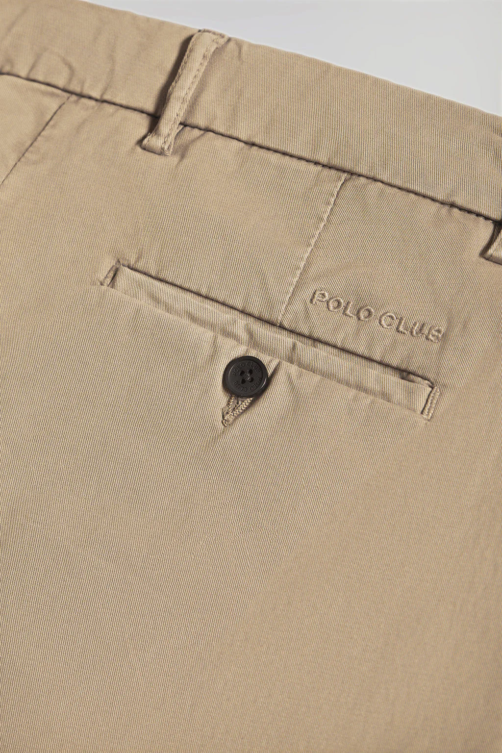 Imagen del producto 8