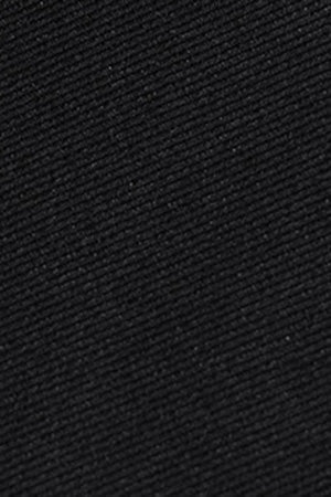 Imagen del producto 10