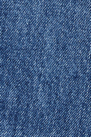 Imagen del producto 12