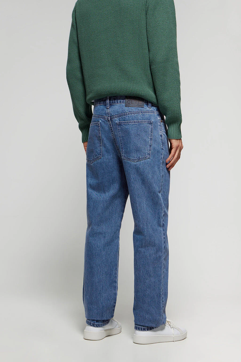 Imagen del producto 4