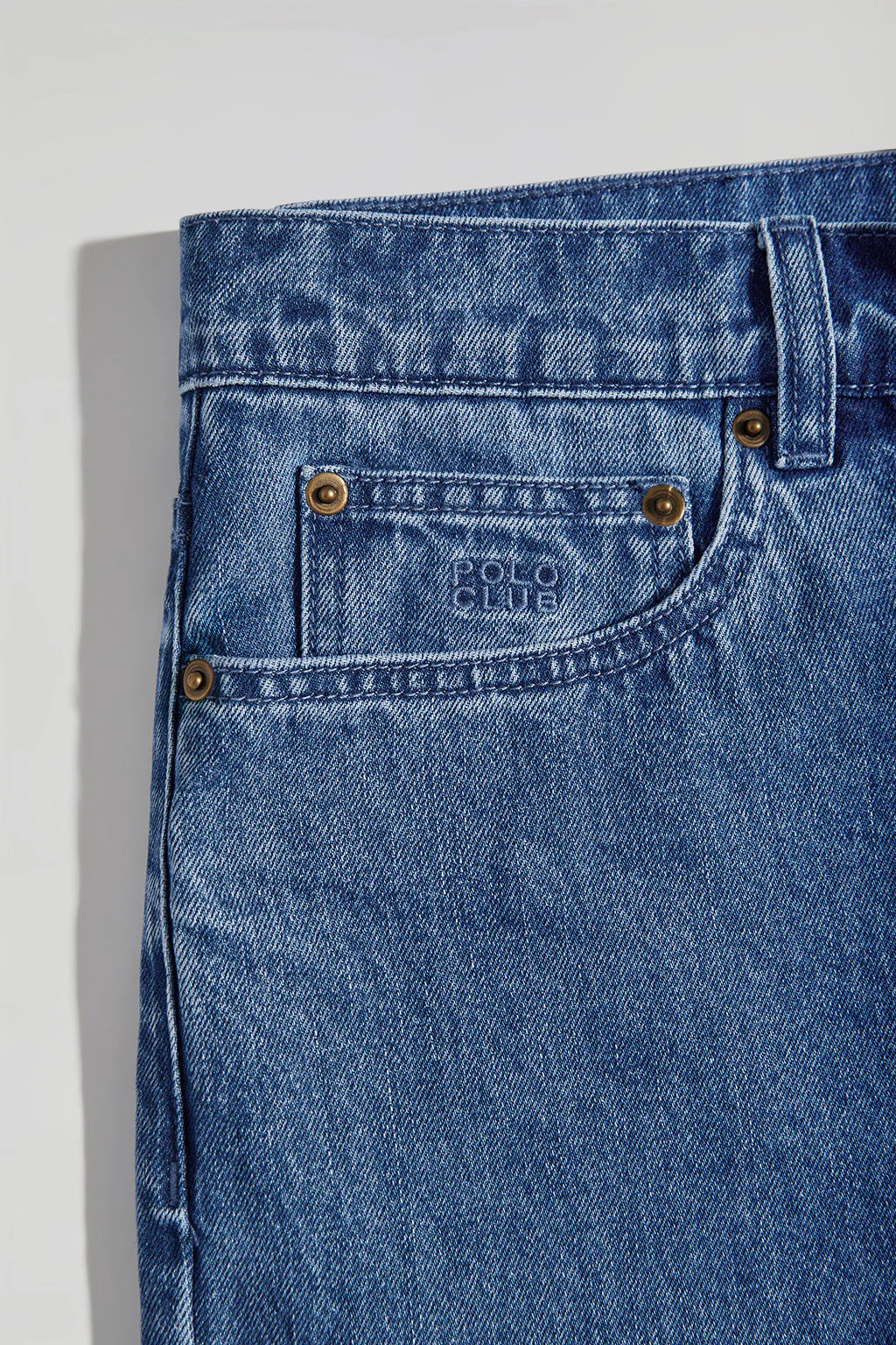 Imagen del producto 6