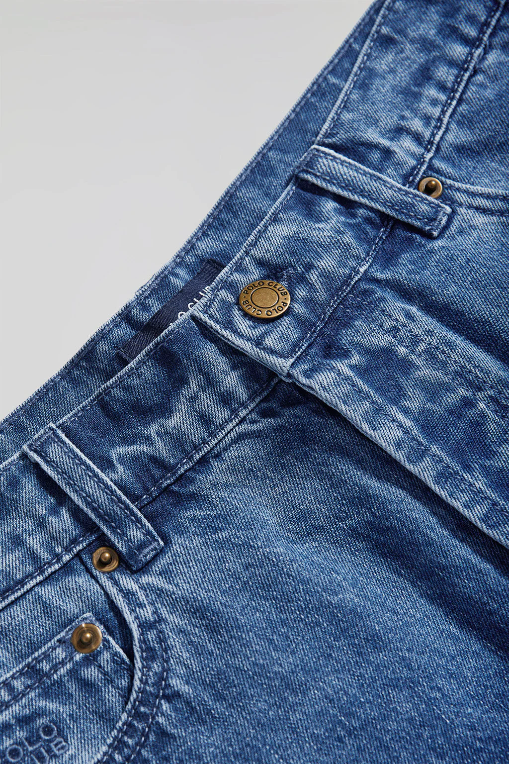 Imagen del producto 7