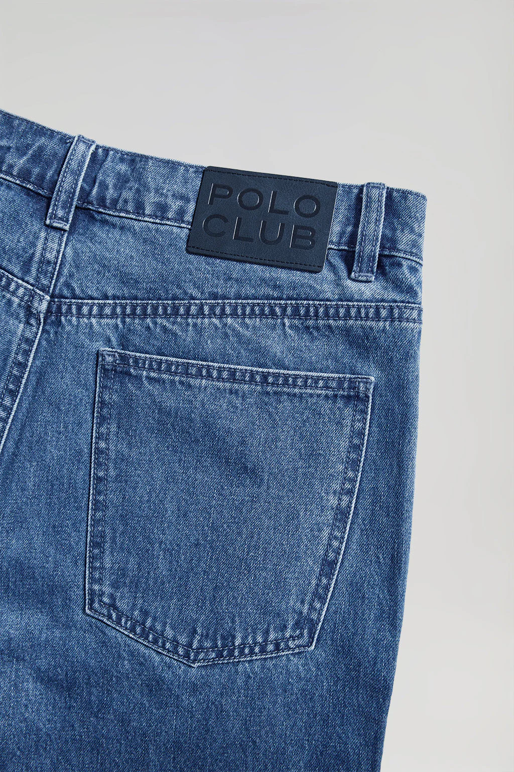 Imagen del producto 8