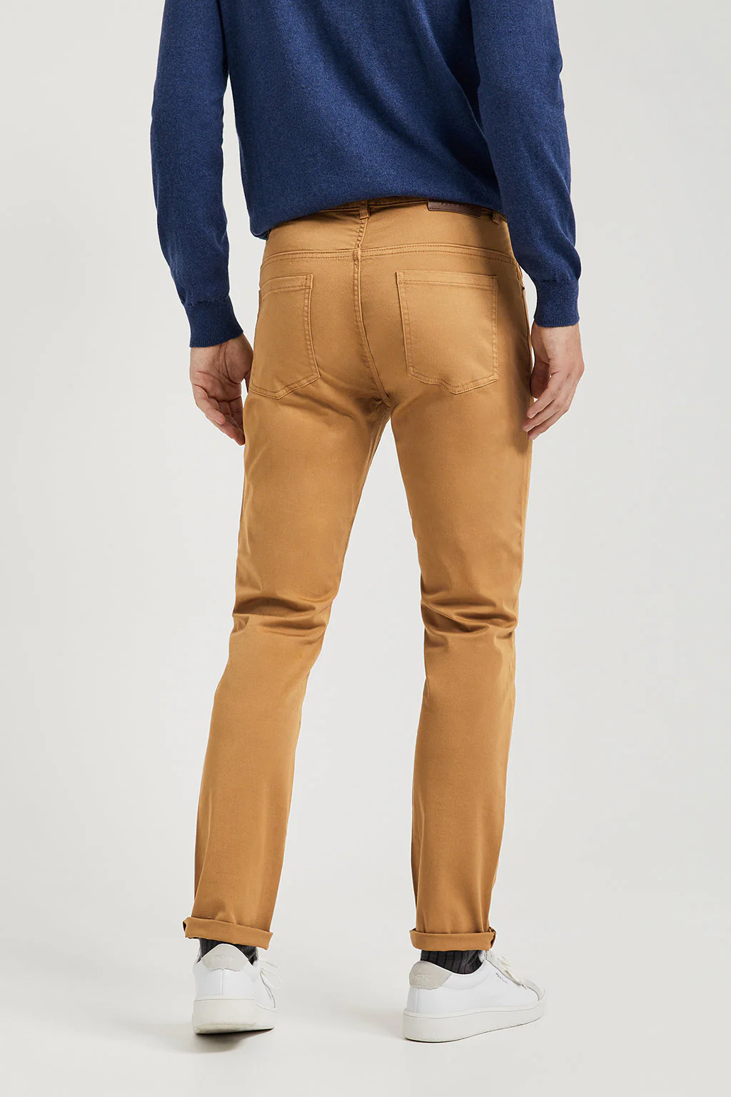 Imagen del producto 4