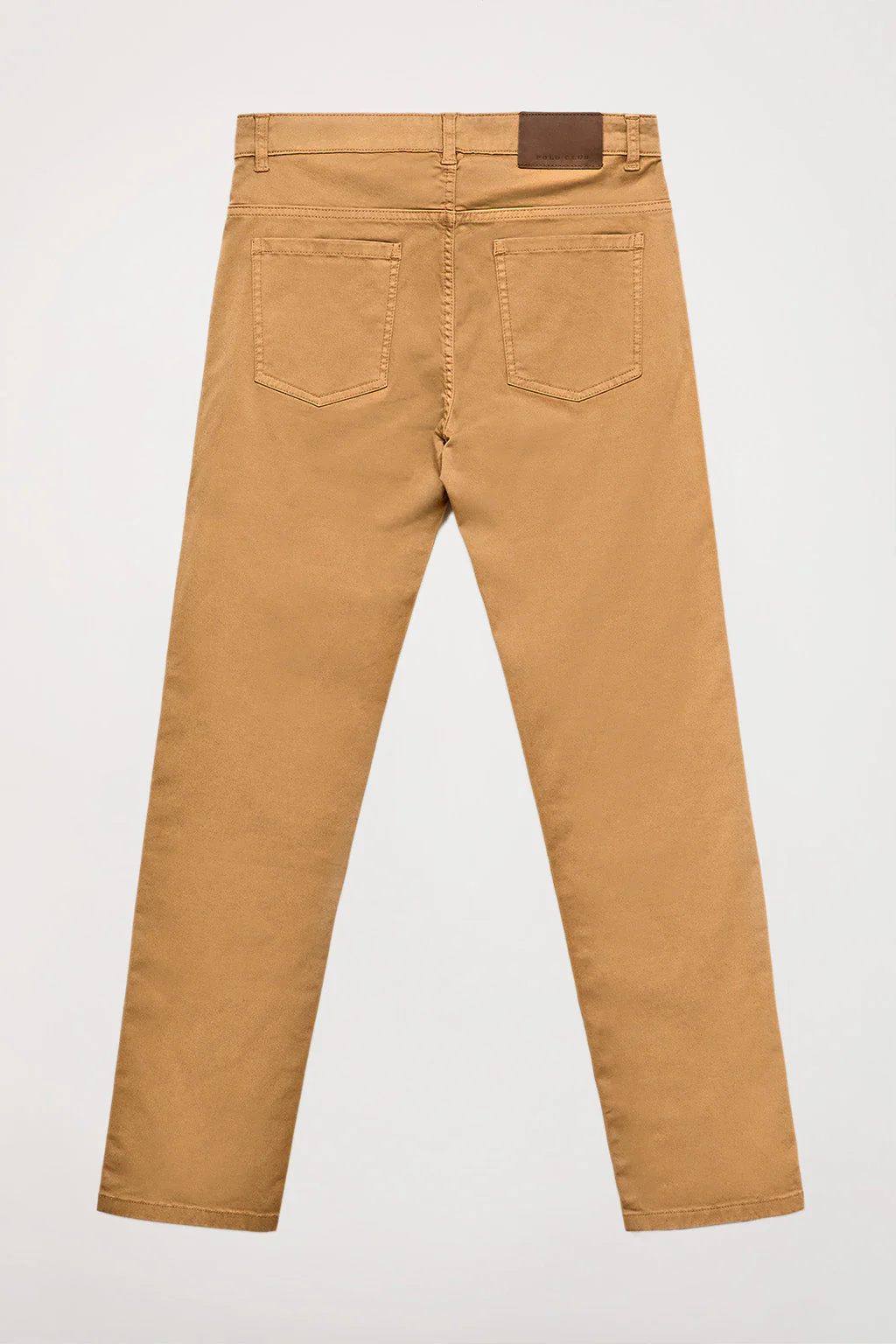 Imagen del producto 6