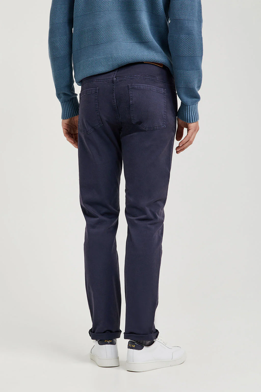 Imagen del producto 4