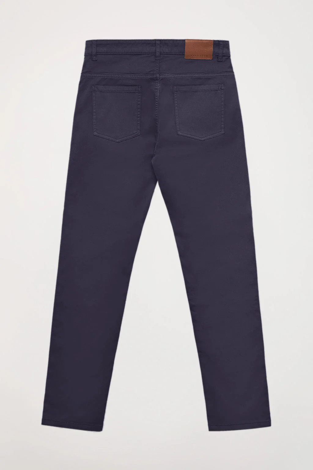 Imagen del producto 6