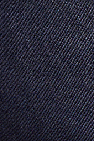 Imagen del producto 8