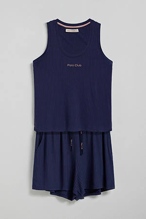 Imagen del producto 8