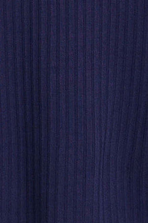 Imagen del producto 9