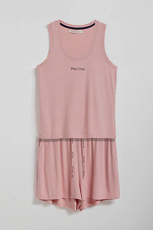 Imagen del producto 8