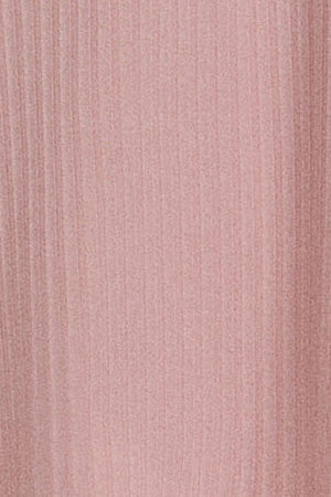 Imagen del producto 9