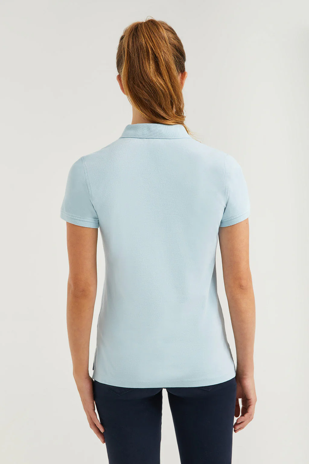 Imagen del producto 6