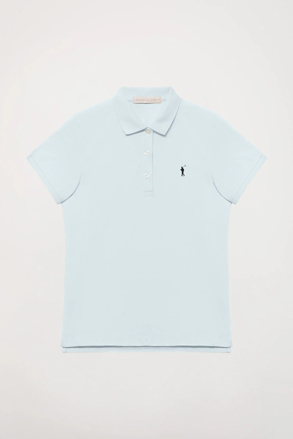 Imagen del producto 7