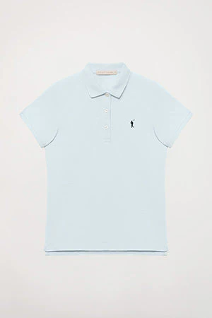 Imagen del producto 9