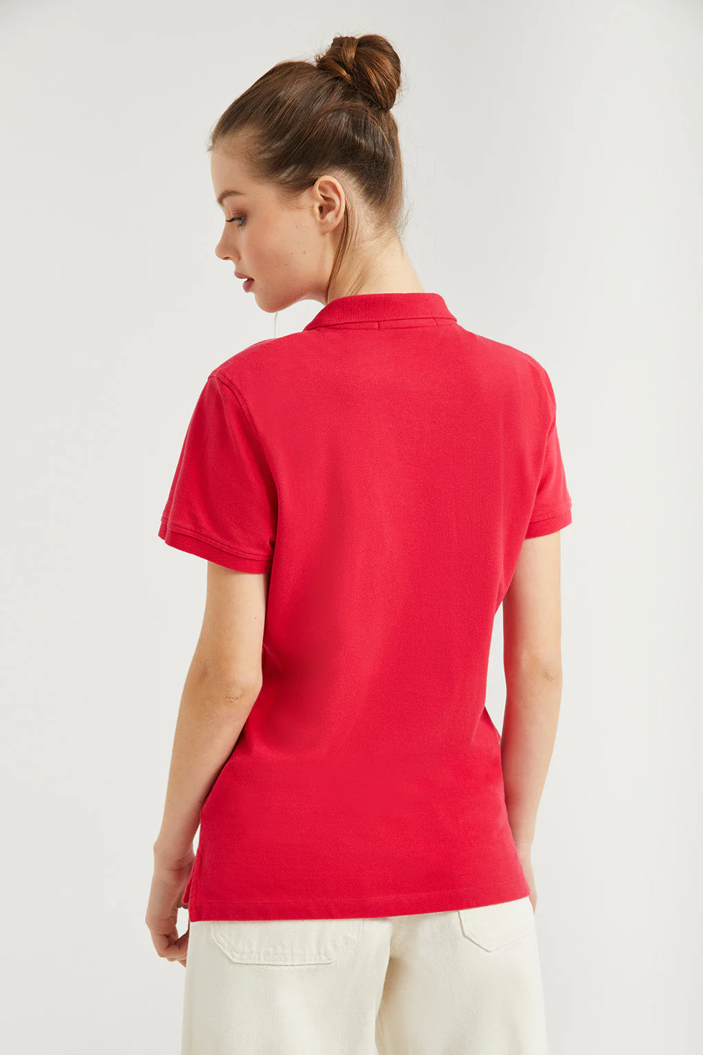 Imagen del producto 6