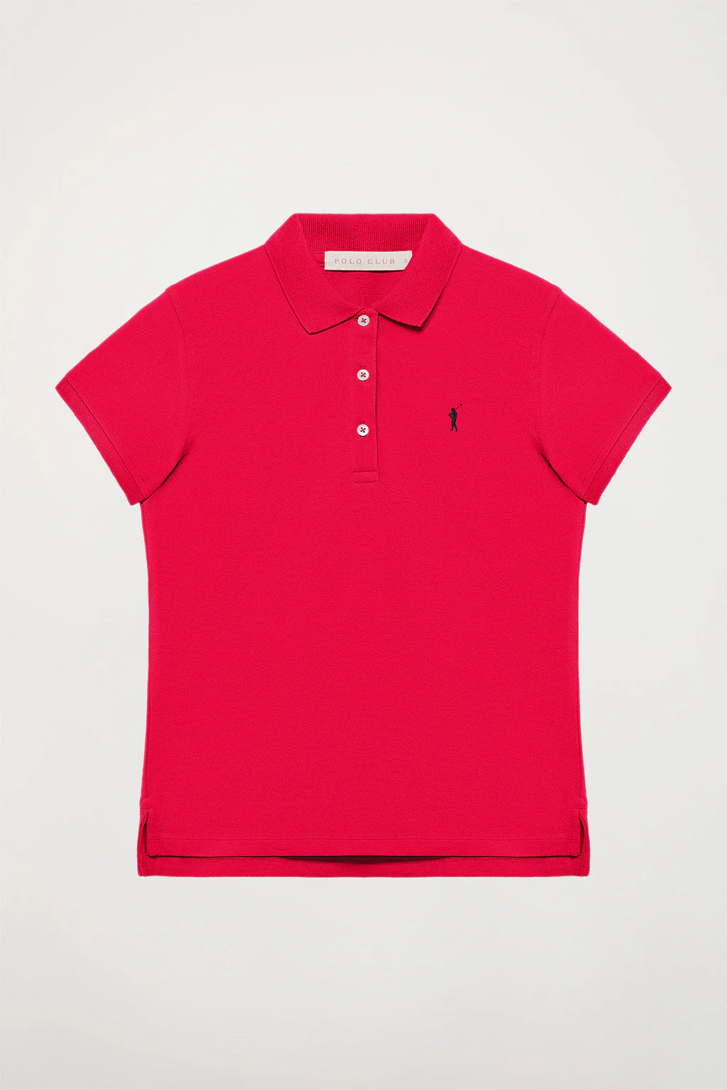 Imagen del producto 8