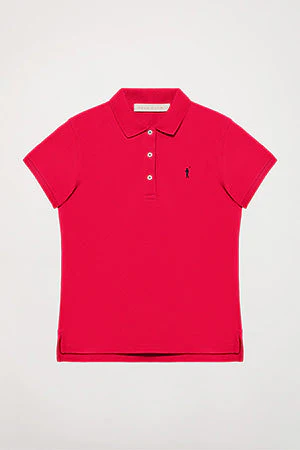 Imagen del producto 9