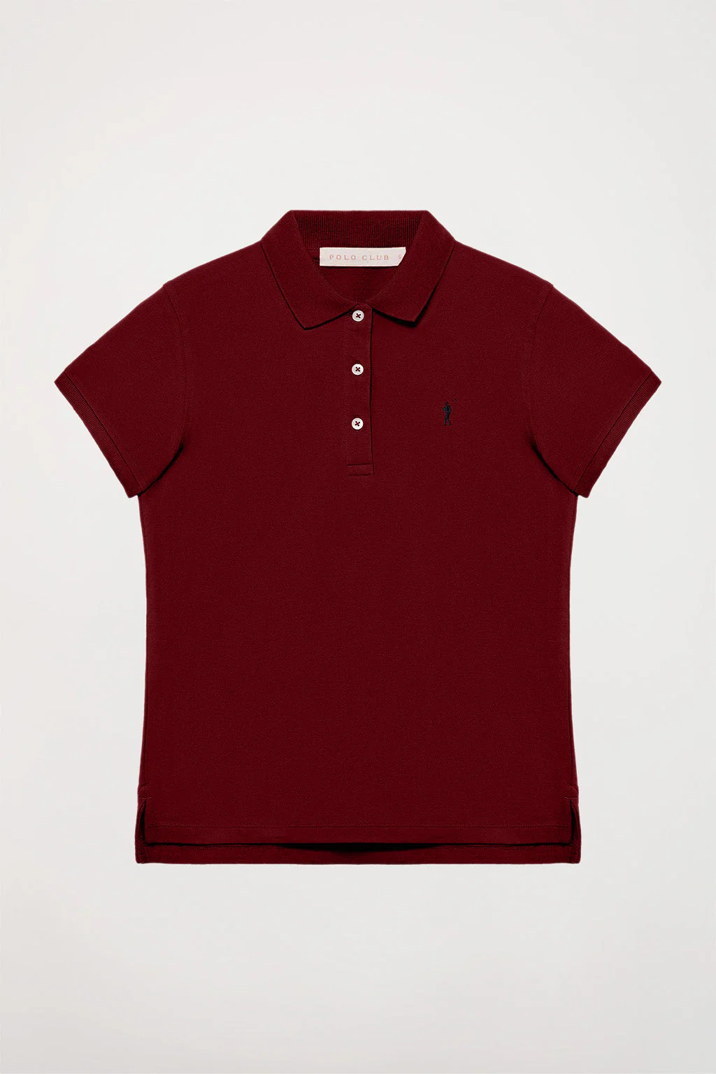 Imagen del producto 6