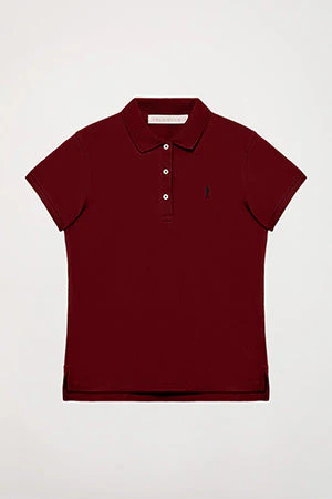 Imagen del producto 8