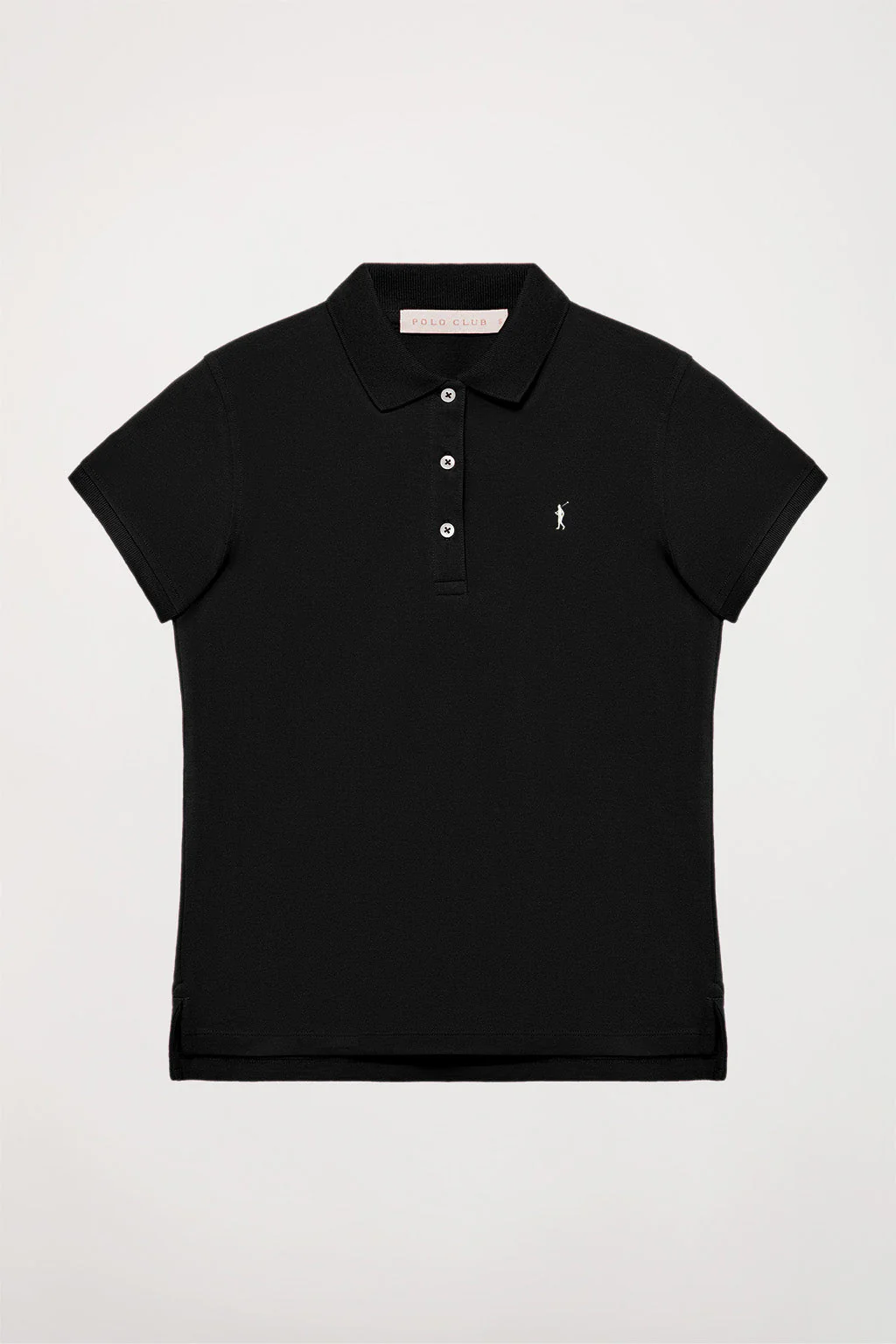 Imagen del producto 8