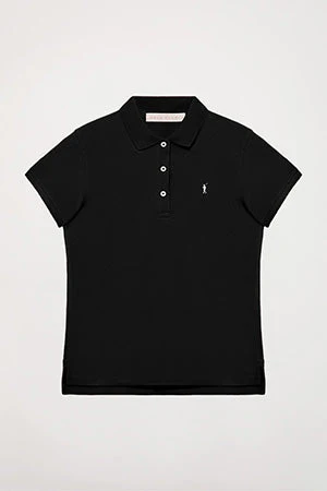 Imagen del producto 9