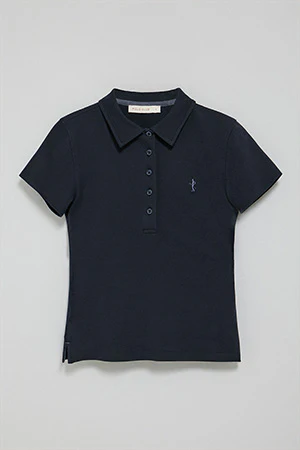 Imagen del producto 8