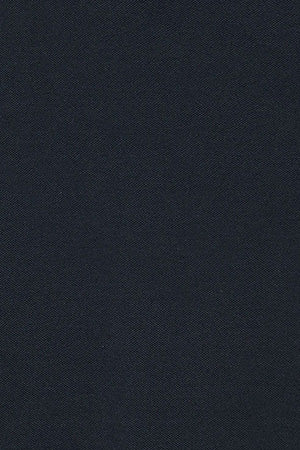 Imagen del producto 9