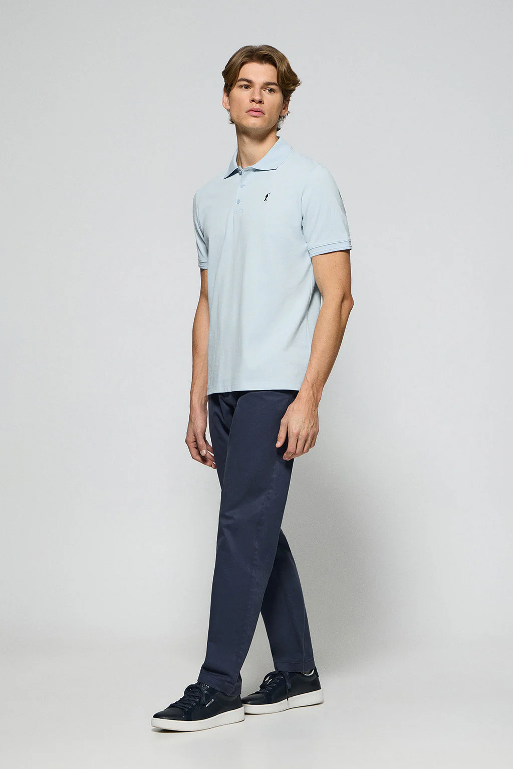 Imagen del producto 3