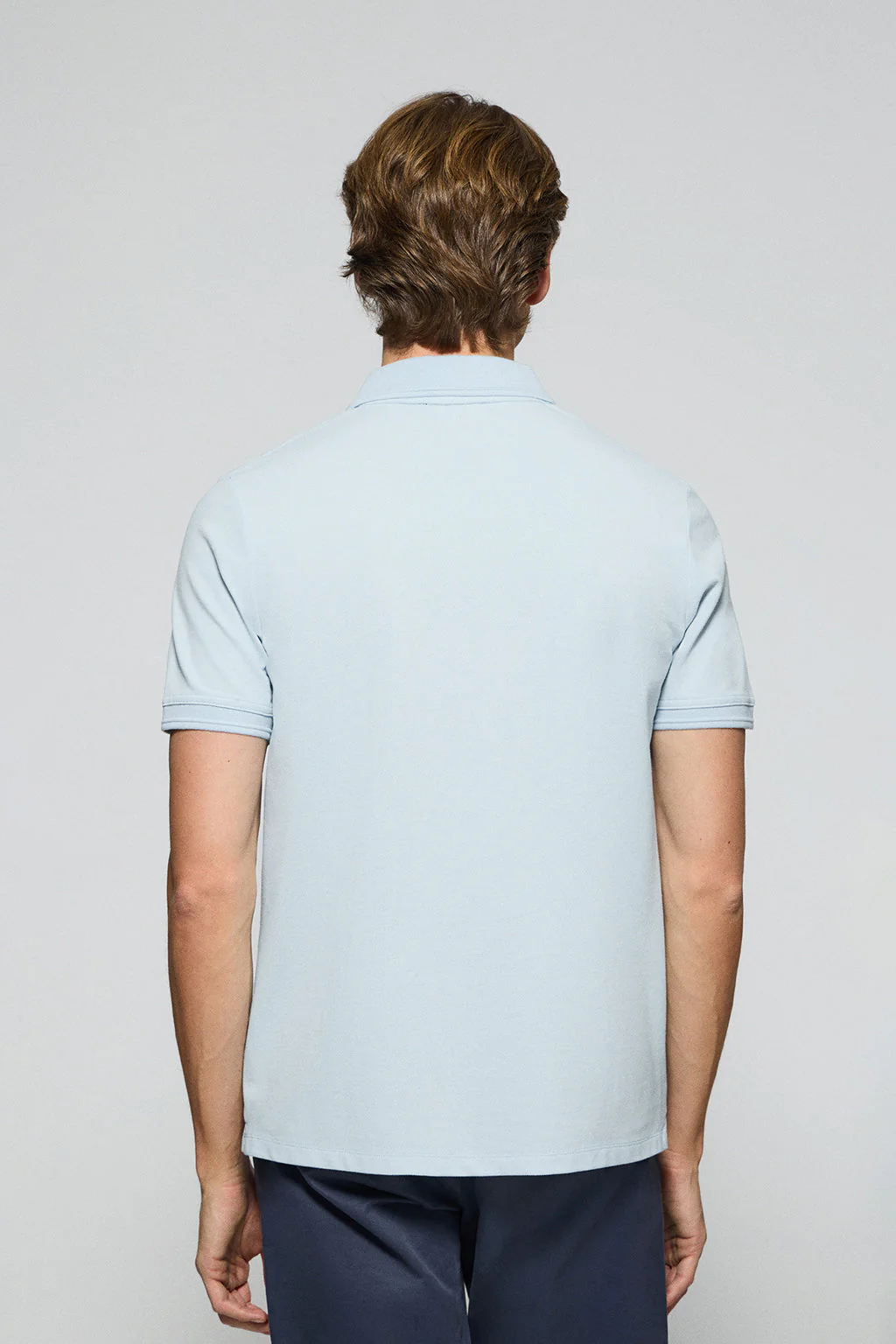 Imagen del producto 4