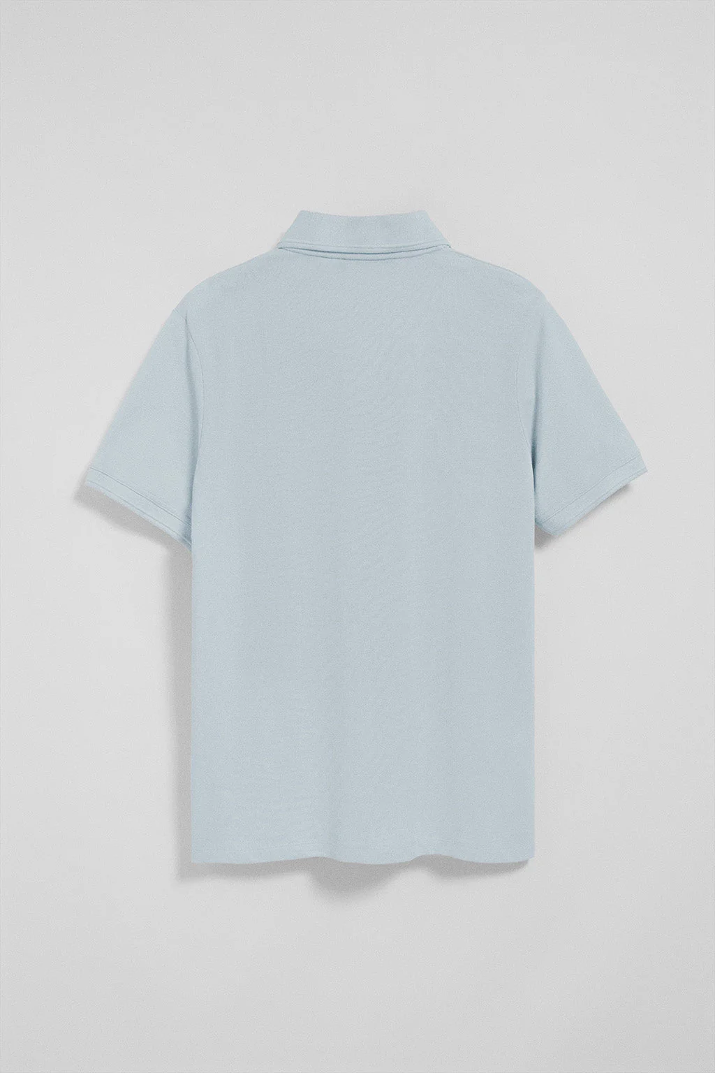 Imagen del producto 7