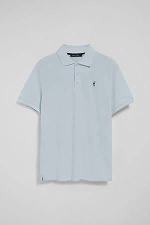 Imagen del producto 9