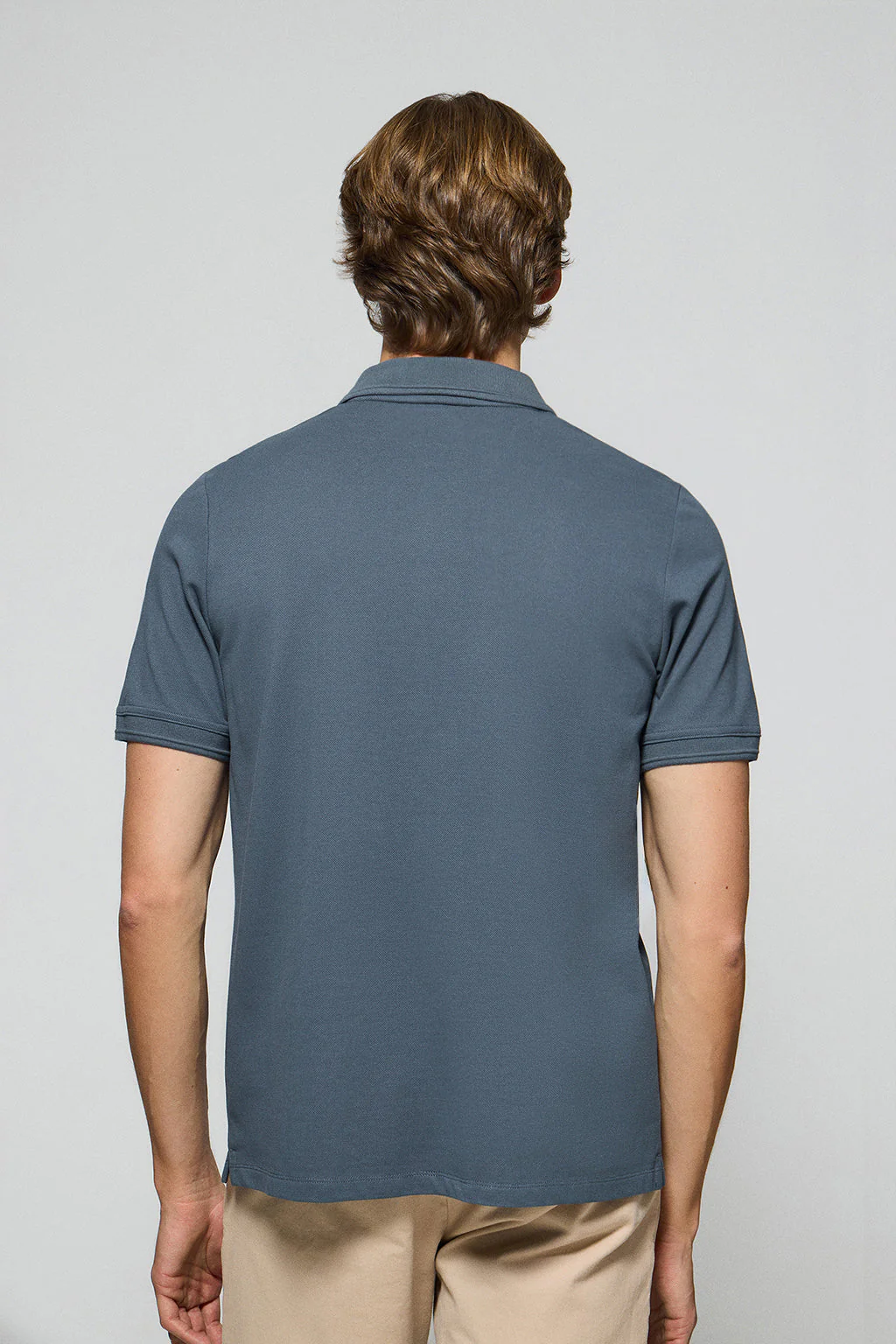 Imagen del producto 4