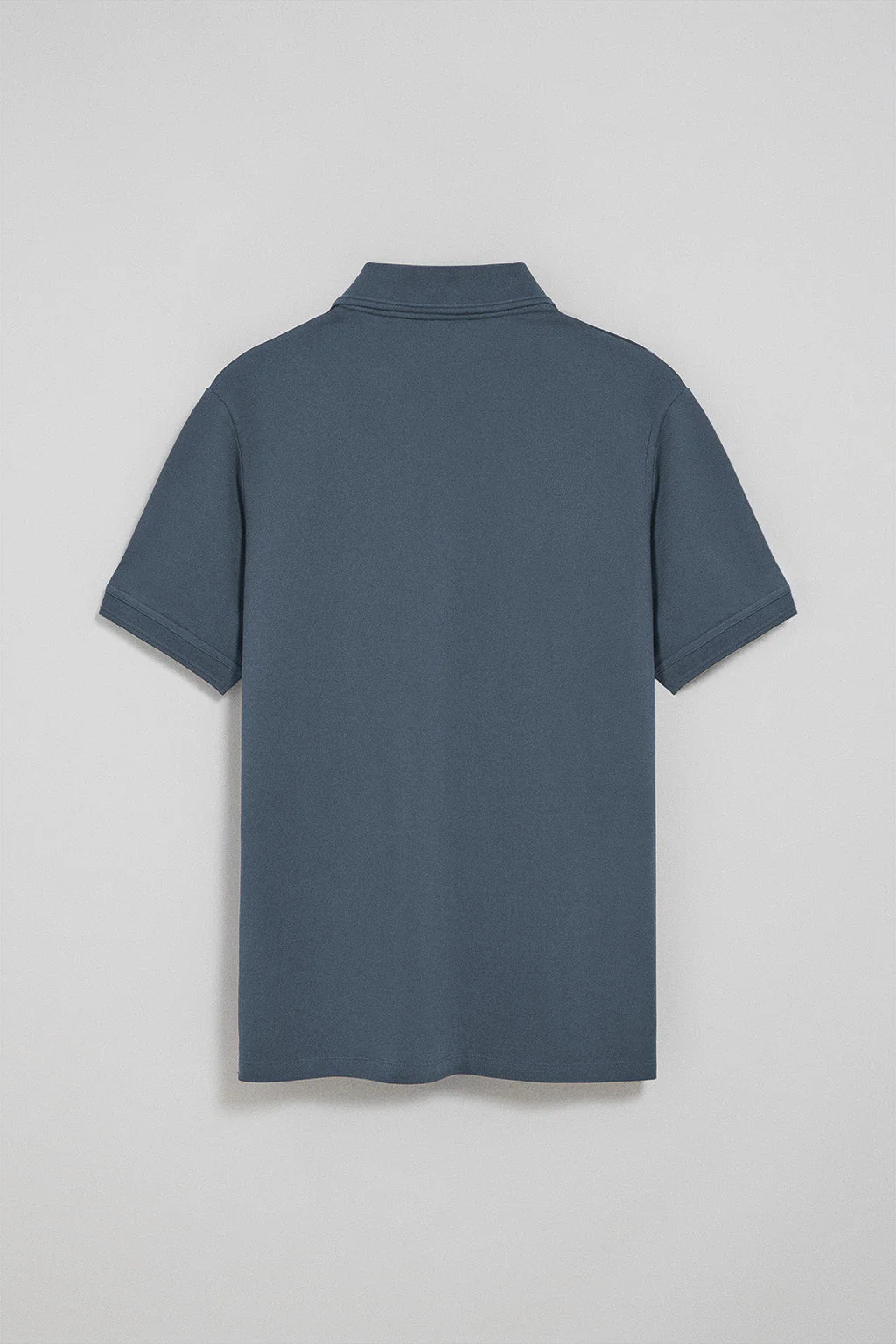 Imagen del producto 7